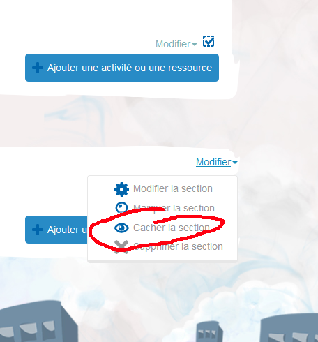 ELEA MiseEnLigne 3b