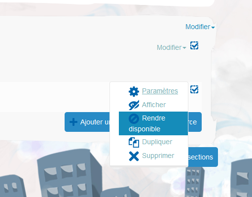 ELEA MiseEnLigne 4