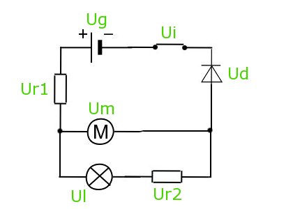 circuitDerivU2
