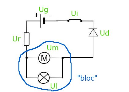 circuitDerivUbloc